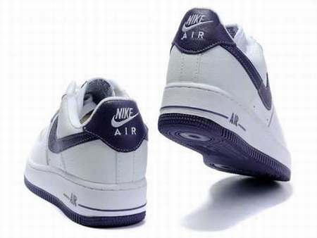 Force Air Homme chaussure Cher Croco Pas Nike FKcTlJ1
